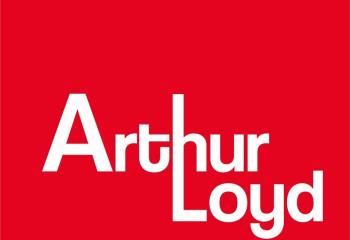 Local d'activité à louer - Proche sortie A7