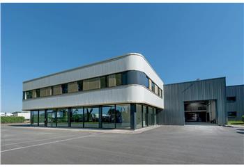 Location activité/entrepôt Bondoufle (91070) - 4030 m²  à Bondoufle - 91070