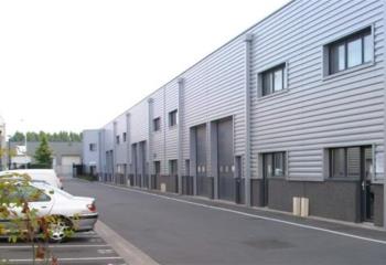 Local d'activité à louer - Proche A22 sortie 15  à Bondues - 59910