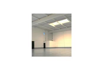 Location activité/entrepôt Bonneuil-sur-Marne (94380) - 354 m²  à Bonneuil-sur-Marne - 94380
