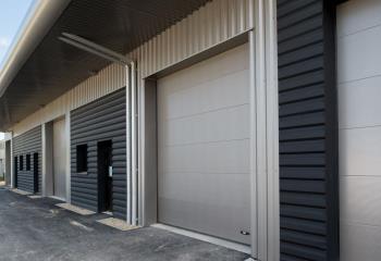 Location activité/entrepôt Bordeaux (33000) - 150 m²