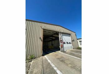 Location activité/entrepôt Chalon-sur-Saône (71100) - 795 m²  à Chalon-sur-Saône - 71100