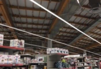 Local d'activité à louer - Accès direct Paris  à Charenton-le-Pont - 94220