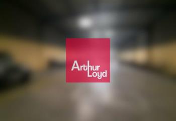 Local d'activité à louer - Zone des Gravanches  à Clermont-Ferrand - 63000