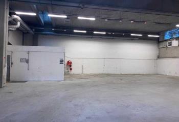 Location activité/entrepôt Conflans-Sainte-Honorine (78700) - 689 m²  à Conflans-Sainte-Honorine - 78700