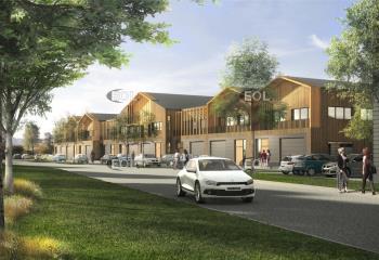 Local d'activités à louer - Accès A15, A115, A86  à Cormeilles-en-Parisis - 95240
