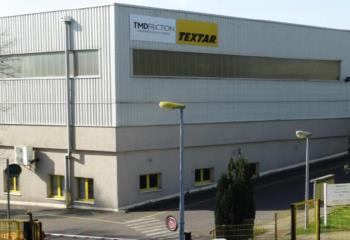 Site industriel à louer - Proximité autoroutes A4 et BAB8  à Creutzwald - 57150