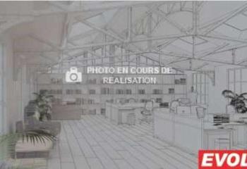 Location activité/entrepôt Croissy-Beaubourg (77183) - 7820 m²  à Croissy-Beaubourg - 77183