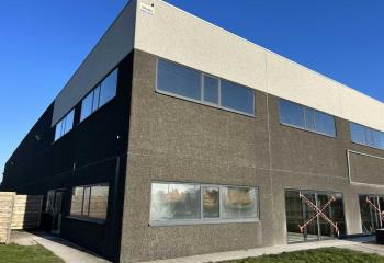 Location activité/entrepôt Cysoing (59830) - 300 m²