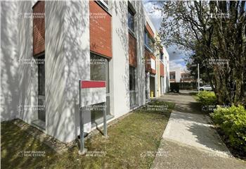 Local d'activité à louer Emerainville - Proche A4  à Émerainville - 77184