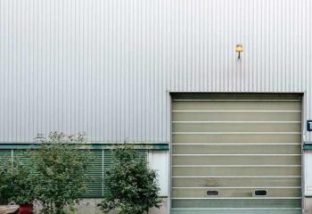 Location activité/entrepôt Freyming-Merlebach (57800) - 2750 m²  à Freyming-Merlebach - 57800