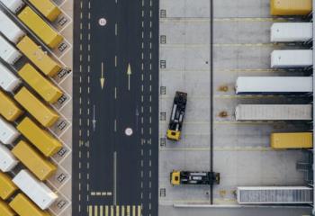 Entrepôt logistique à louer - Proche A77 et A10  à Gien - 45500