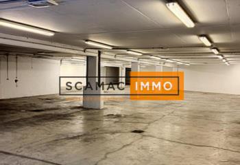 Location local d'activité - Proximité commerces et transports