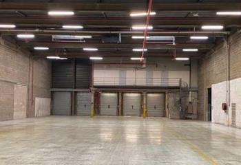 Local d'activités à louer Herblay - Proximité A15 et Transilien  à Haravilliers - 95640