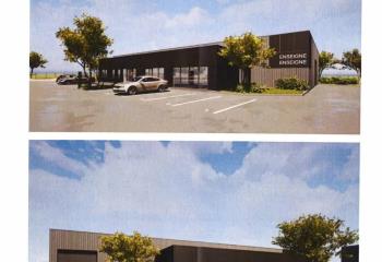 Location activité/entrepôt Illkirch-Graffenstaden (67400) - 456 m²