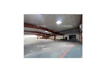 Location activité/entrepôt Ingré (45140) - 1909 m²  à Ingré - 45140