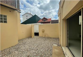 Local d'activité à louer - Proche Paris  à Ivry-sur-Seine - 94200