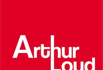 Local d'activité à louer Nord - Accès rapide centre-ville et autoroutes  au Mans - 72000