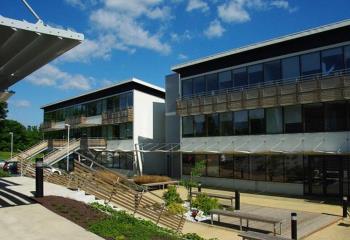 Location activité/entrepôt Limoges (87000) - 250 m²  à Limoges - 87000