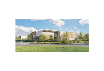 Location local d'activité - Proximité A1 et RER D  à Louvres - 95380