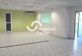Local mixte activités/bureaux à louer - Proche A9/A709  à Mauguio - 34130