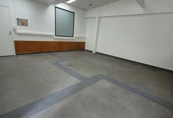 Location activité/entrepôt Meudon (92190) - 134 m²  à Meudon - 92190