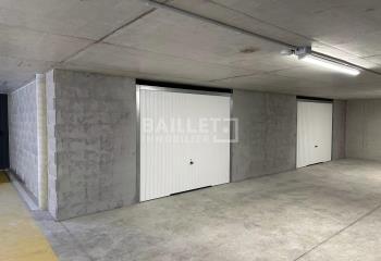 Location activité/entrepôt Montauroux (83440) - 24 m²  à Montauroux - 83440