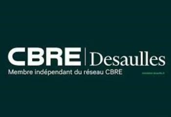 Local d'activité à louer - Accès autoroutier immédiat  à Montbéliard - 25200