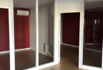 Location activité/entrepôt Périgny (17180) - 235 m²  à Périgny - 17180