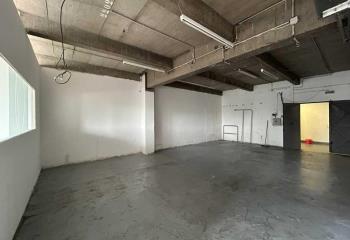 Location locaux d'activité - Proximité A86 et Rosny 2  à Rosny-sous-Bois - 93110