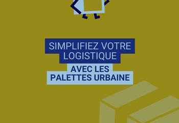 Location local d'activité - Accès 7/24 et sécurisé  à Rungis - 94150