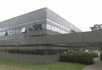 Ateliers à louer Rouen Madrillet Innovation - Proximité A13  à Saint-Étienne-du-Rouvray - 76800