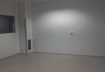 Location activité/entrepôt Saint-Viance (19240) - 30 m²  à Saint-Viance - 19240