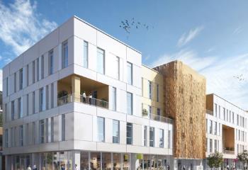 Local d'activité à louer - Proximité Orléans et Paris  à Saran - 45770
