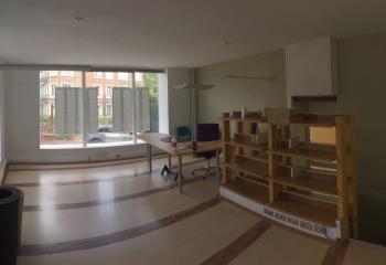 Location activité/entrepôt Sceaux (92330) - 60 m²  à Sceaux - 92330