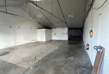 Location local d'activité - N19