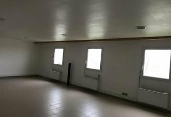 Location local d'activité - Accès A62  à Villeneuve-lès-Bouloc - 31620