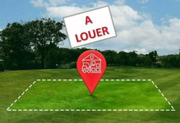 Location terrain Sennecey-le-Grand (71240) - 10114 m²