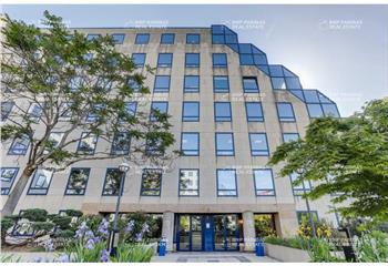 Bureaux à vendre - Proximité RER B, Tram T10 et Parc de Sceaux  à Antony - 92160