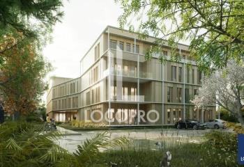 Bureau à vendre (84000) - 3413 m²  à Avignon - 84000