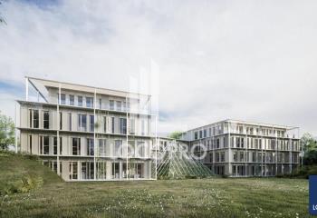 Bureau à vendre (84000) - 827 m²  à Avignon - 84000