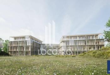 Achat bureaux - Agroparc - Pôle technologique  à Avignon - 84000