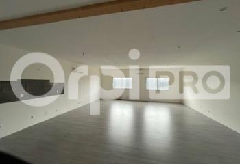 Bureau à vendre secteur La Rochelle