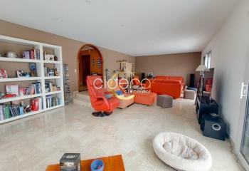 Vente bureaux (63) - Proximité N89 et axes autoroutiers  à Beaumont - 63110