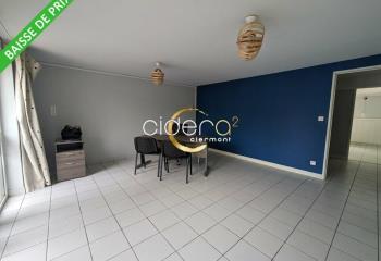 Vente bureau (63) - Proche N89, A75/A71 et bus  à Beaumont - 63110