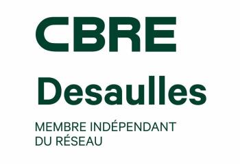 Bureaux à vendre à - Hauts de Chazal - Accès tram  à Besançon - 25000