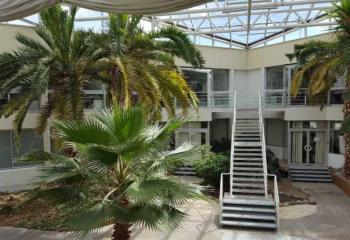 Vente bureaux Lac - Proche Cité des Congrès et Parc des Expositions  à Bordeaux - 33000