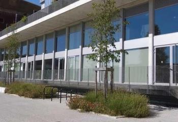 Bureau à vendre - Bassins à Flots  à Bordeaux - 33000