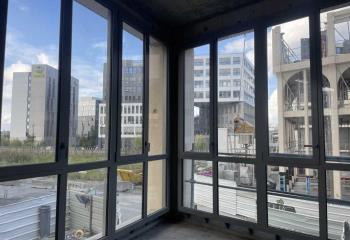 Vente bureaux Euratlantique - Proche tram et gare Saint-Jean  à Bordeaux - 33000