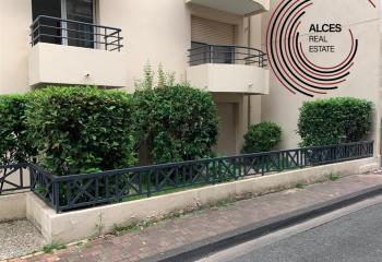 Vente bureaux Chartrons - Proximité transports  à Bordeaux - 33000